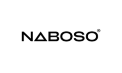 Naboso