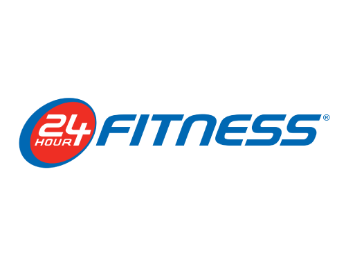 24-hour-fitness