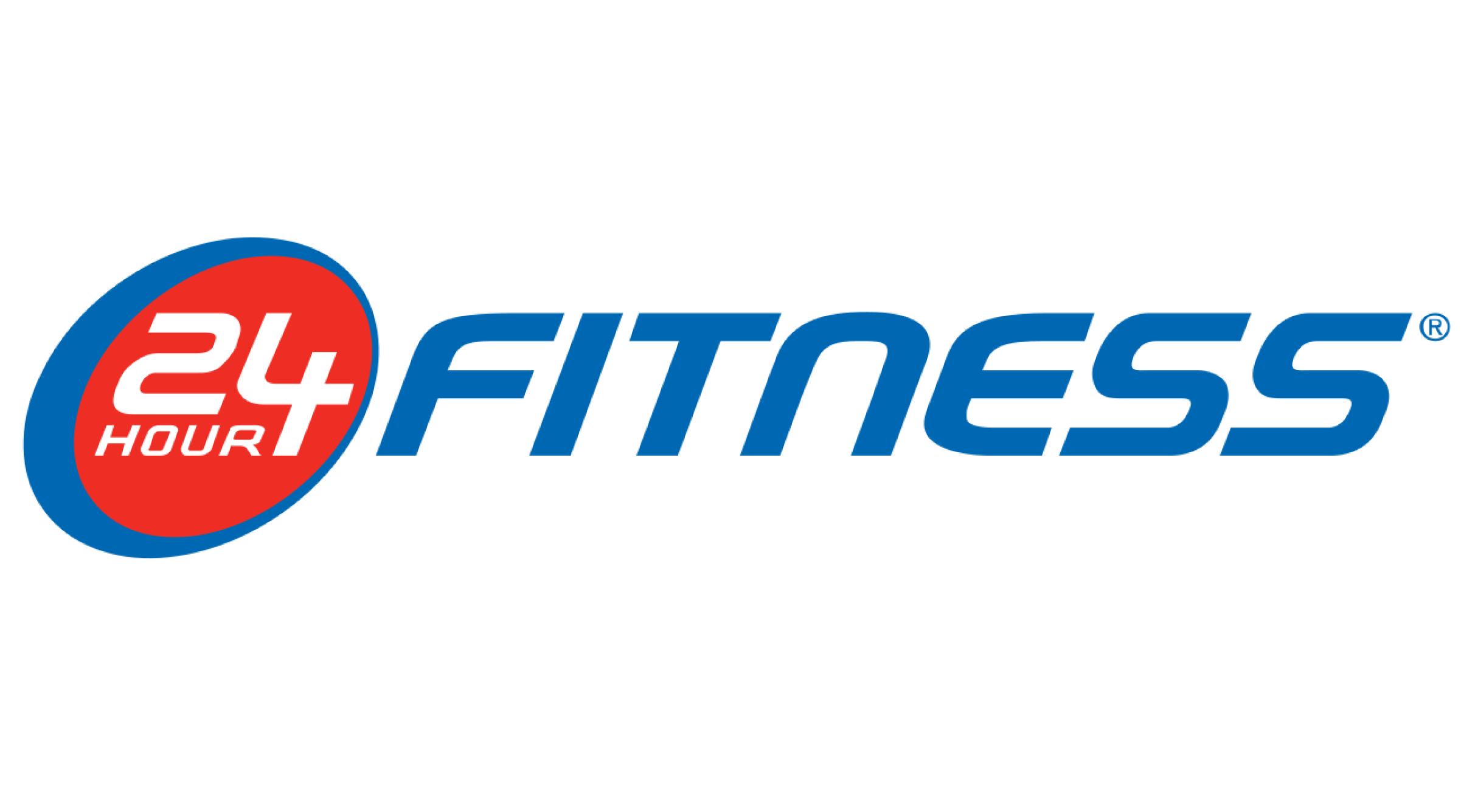 24_Hour_Fitness_logo-HubSpot