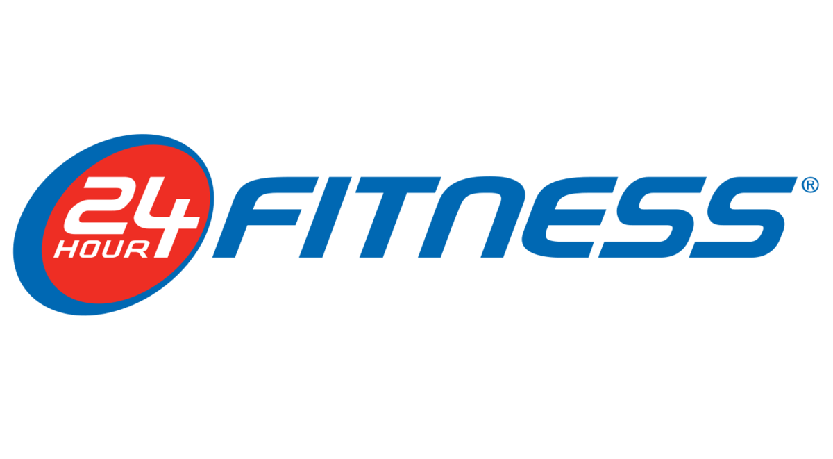 24_Hour_Fitness_logo-HubSpot