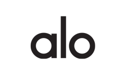 Alo Yoga
