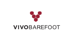 VivoBarefoot