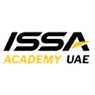5b40a0dd-issa-academy-uae-logo_103c03c000000000000028