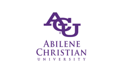 ACU