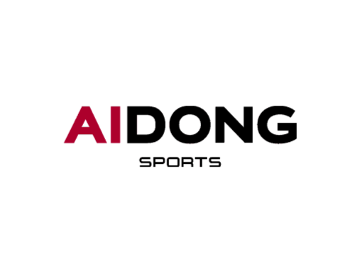 AIDONG