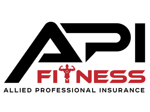 API-Fitness