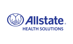 Allstate logo - spacing-1