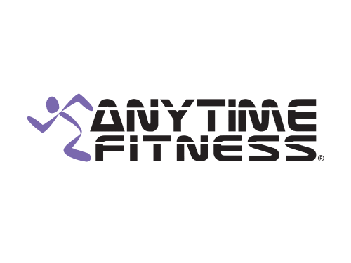 Anytime-fitness