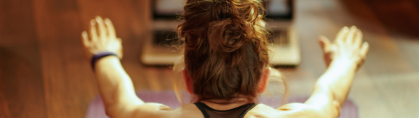 brain fitness pp discount mobile