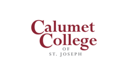 CCJS stacked logo - extra space-1
