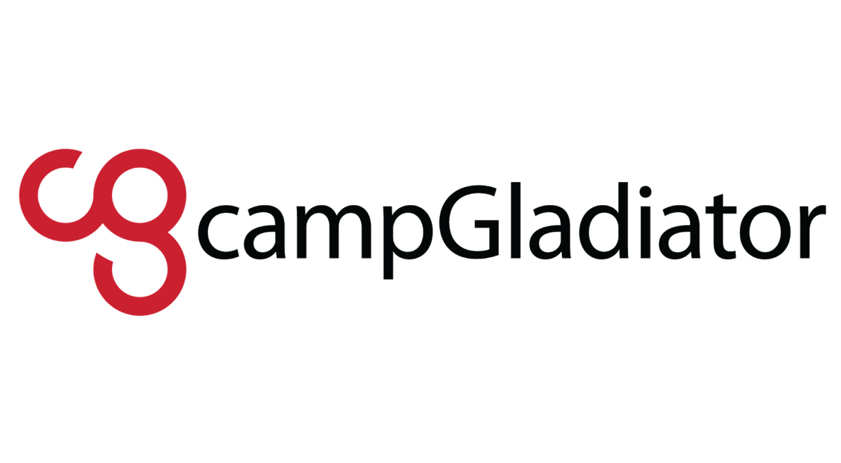 Camp-Gladiator-logo-HubSpot