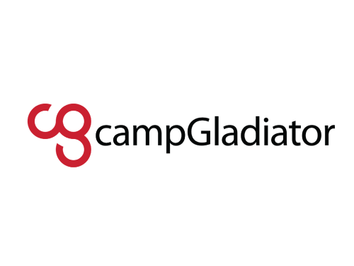Camp-Gladiator