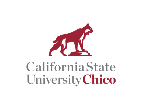 Chico