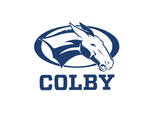 Colby-college