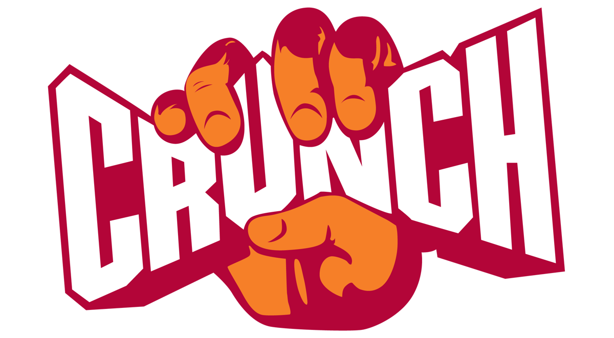 Crunch-logo-HubSpot