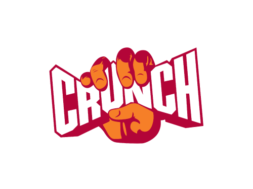 Crunch