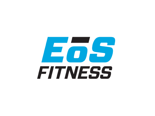 EoS-Fitness