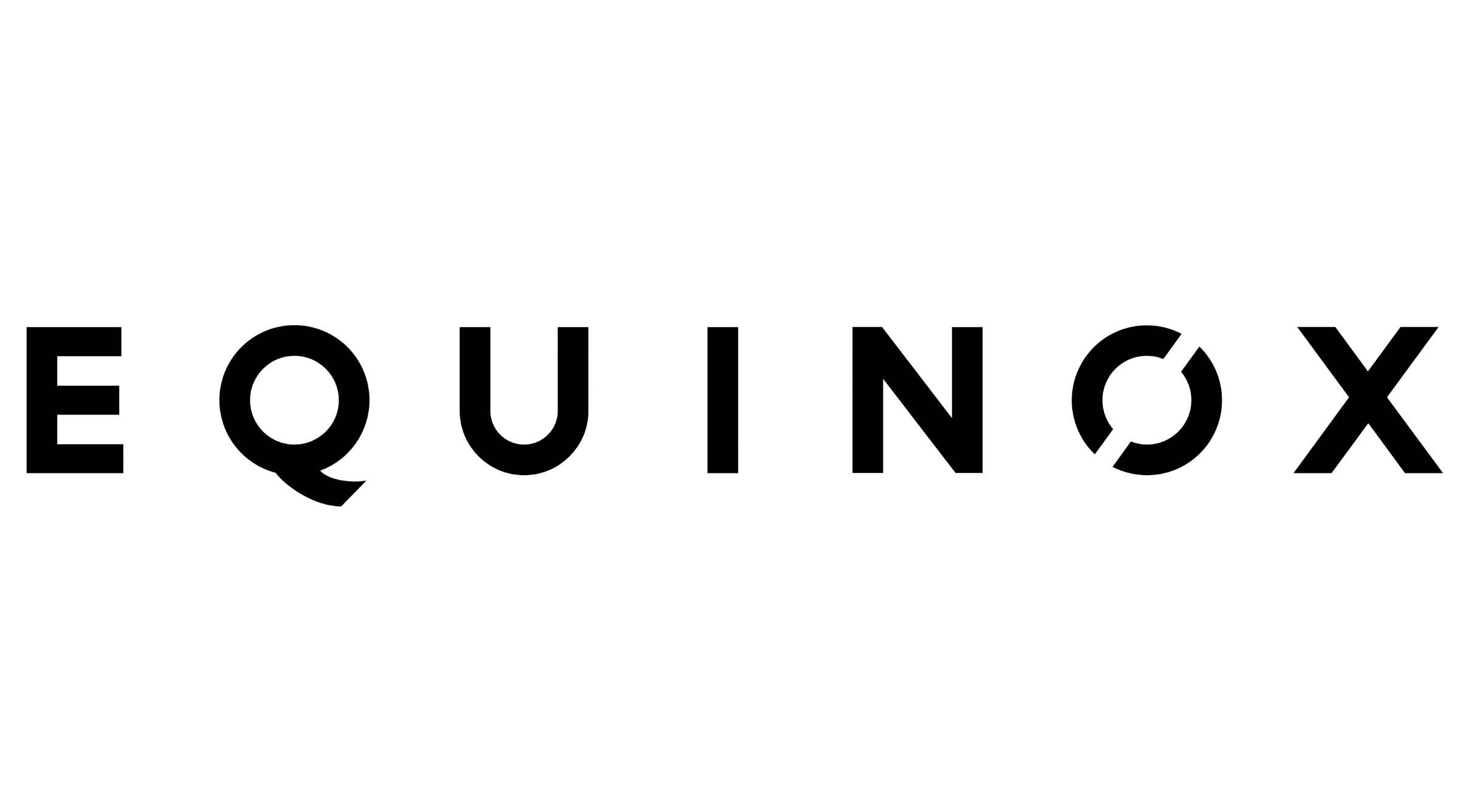 Equinox-Logo---HubSpot
