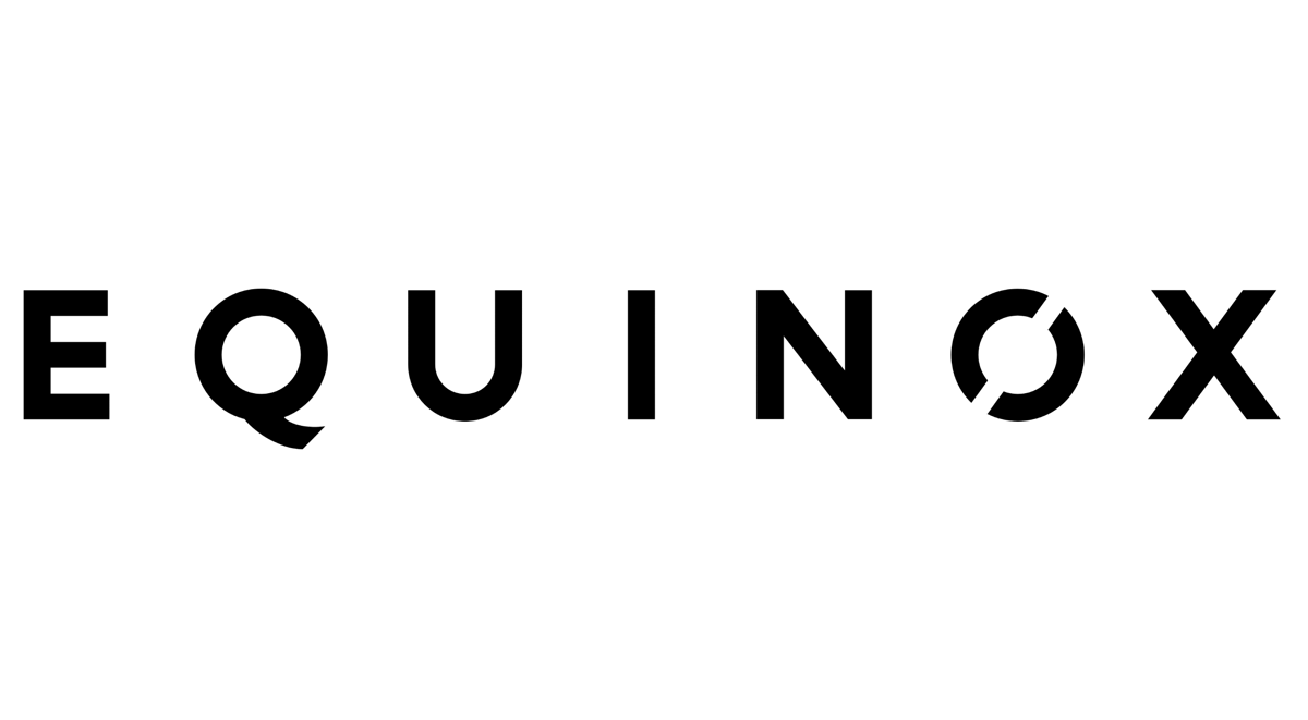 Equinox-Logo---HubSpot