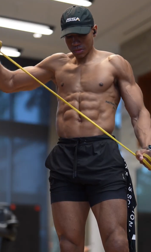 Erik Edwards 3