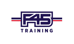 F45_Logo_2023_Color-training_spacing