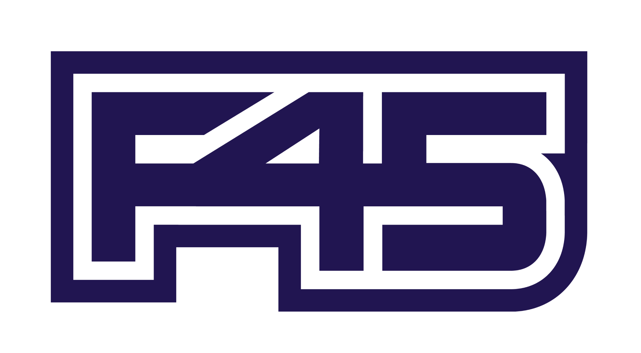 F45_logo---HubSpot