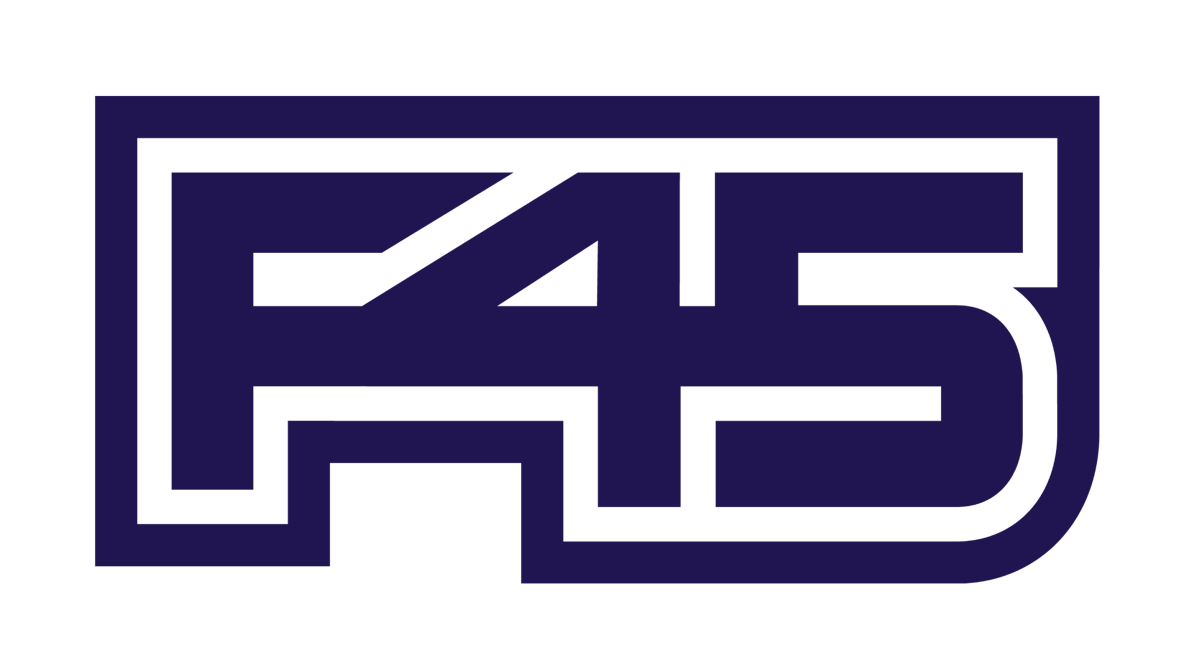 F45_logo---HubSpot