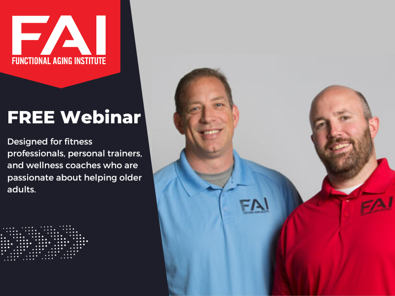 FAI webinar hero (1800 x 500 px) (800 x 600 px)-1