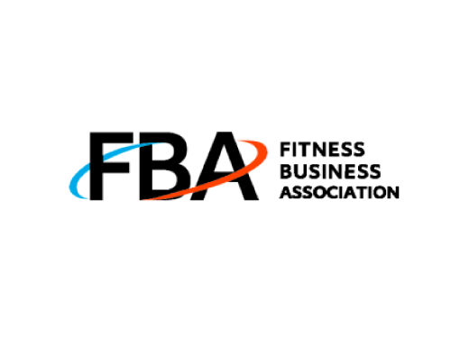 FBA