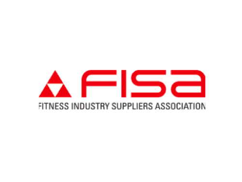 FISA
