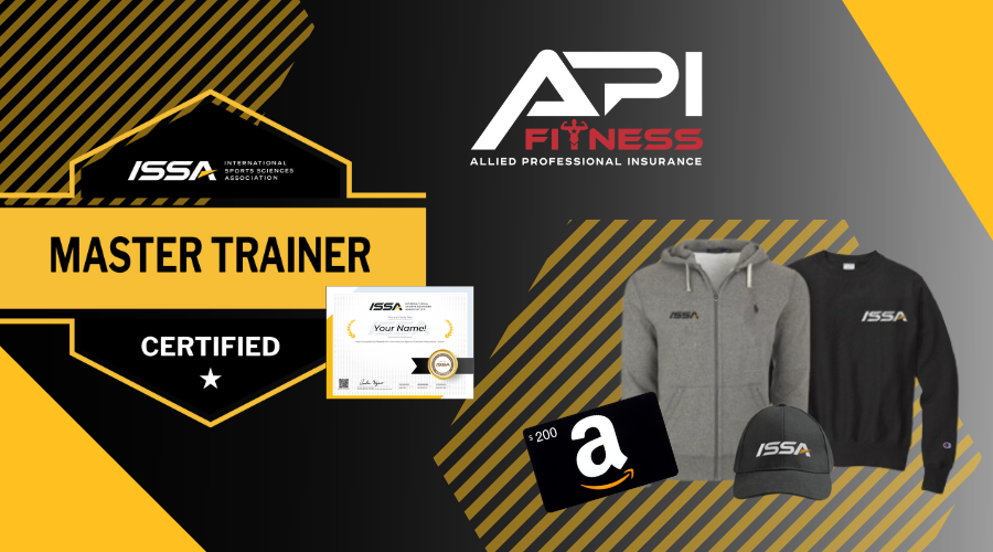 Fit Pro Pack Sweepsakes Heros (900 x 500 px) (1)