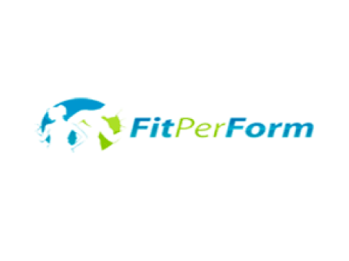 Fit-Perform