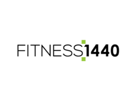 Fitness-1440