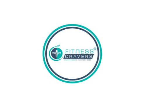Fitness-Cravers