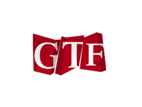 GTF
