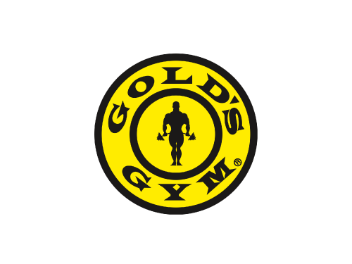 Golds