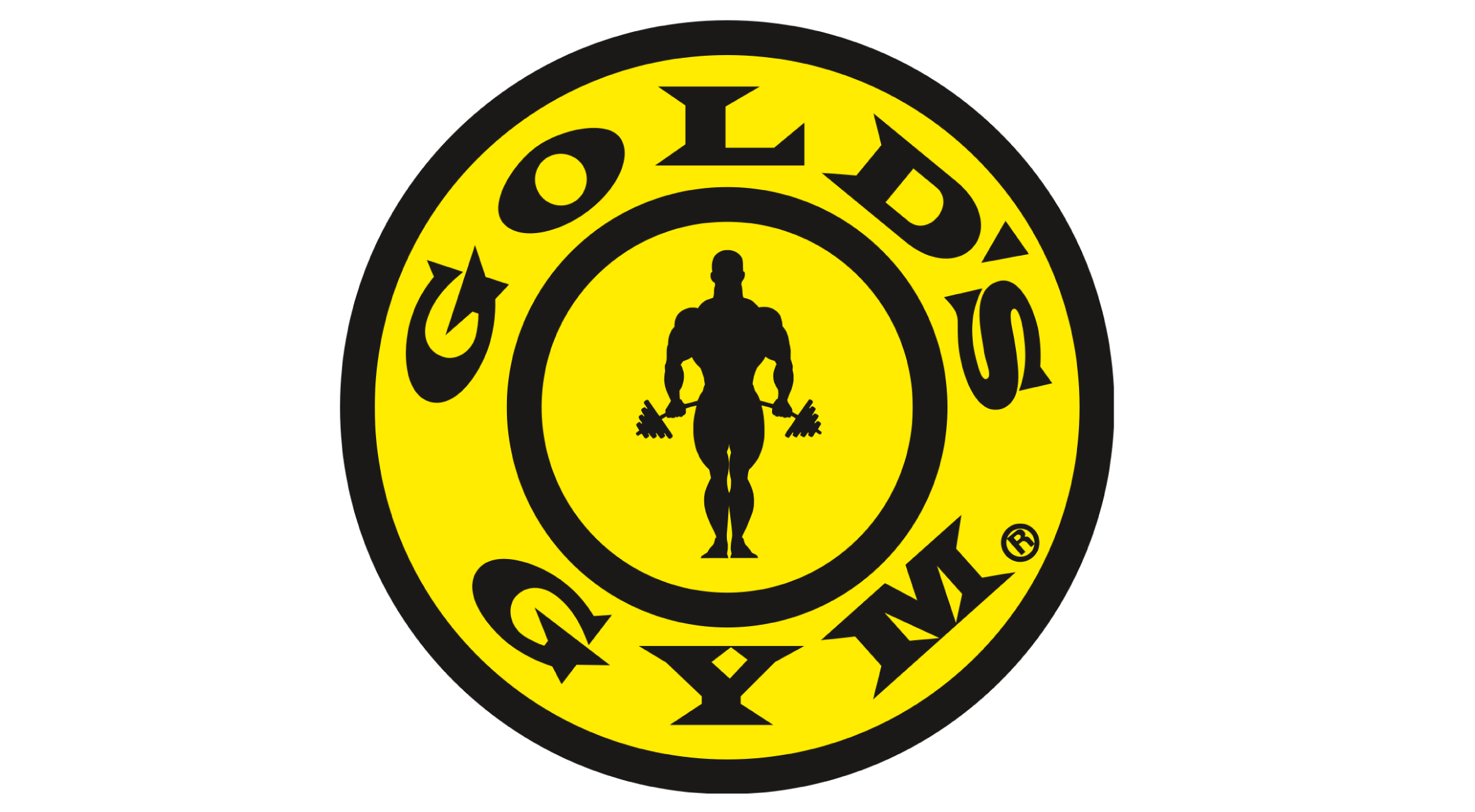 Golds_Gym_logo-hubspot