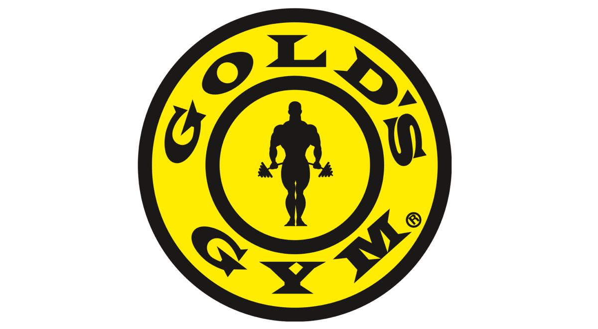 Golds_Gym_logo-hubspot