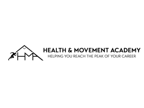 Health-and-Movement