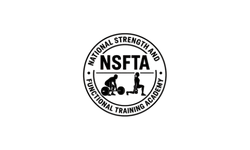 NSFTA small logo