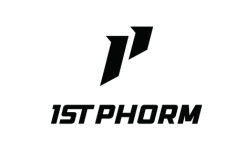 1st Phorm