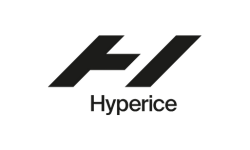 Hyperice