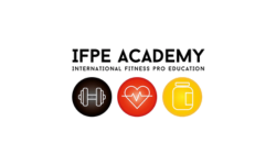 IFPE Small Spaced Logos (250 × 150 px)-1
