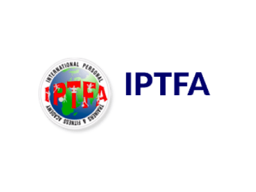 IPTFA