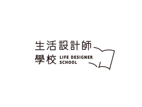 Life-Designer-School