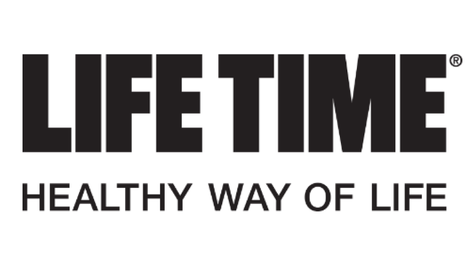 Lifetime-logo-HubSpot