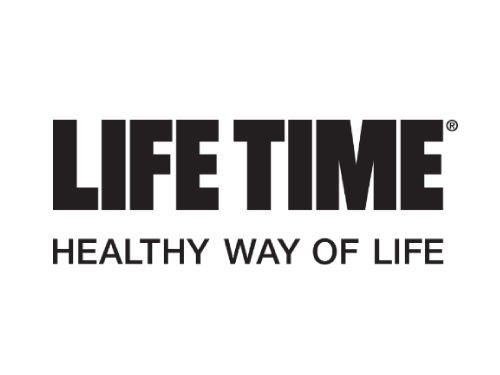 Lifetime
