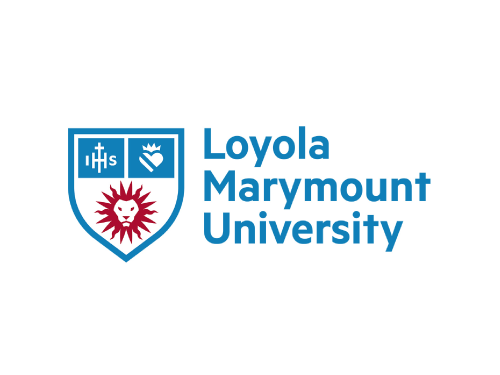 Loyola-Marymount