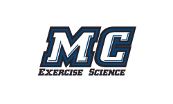 MC ExecSci-logo-01 - spacing