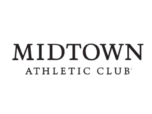 Midtown